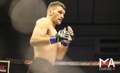 Kyle Prepolec