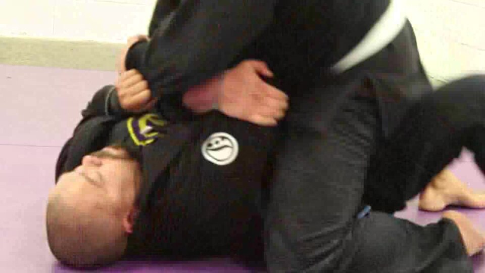 Jett Grande not putting pressure on himself ahead of pro debut at XFC Young Guns 3