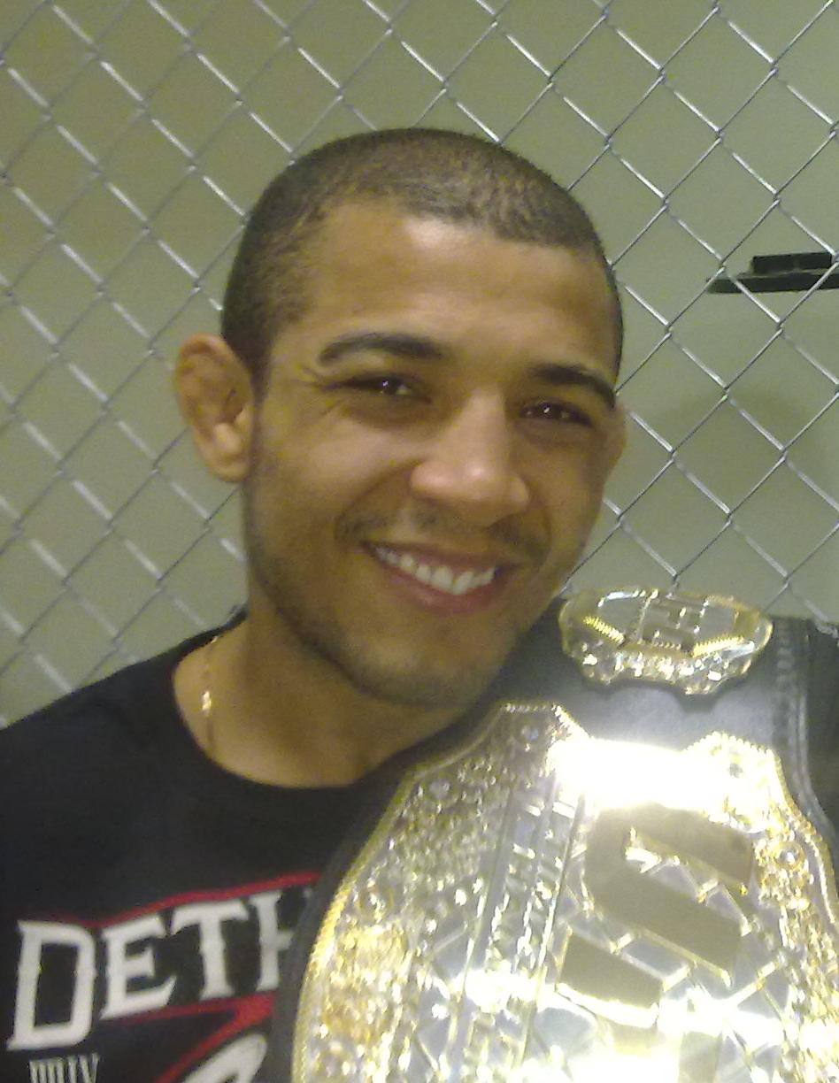 Islam Taisumov honoured for opportunity to fight in France at Trophee des Etoiles 15