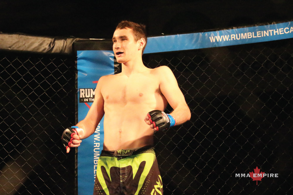 Phil Lauzon