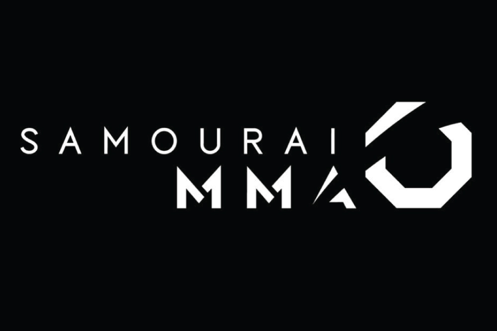 Who’s Next… Samourai MMA 1